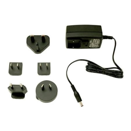 Allpoints 2271100 HP Timer Power Cord For Henny Penny 2271100